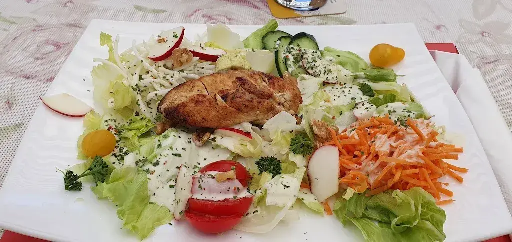 Menu_Bahnhof_Lax_image_2