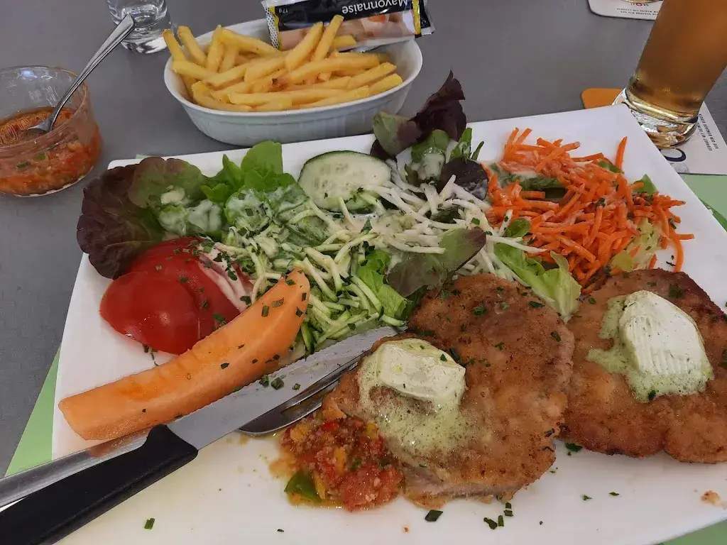 Menu_Bahnhof_Lax_image_3