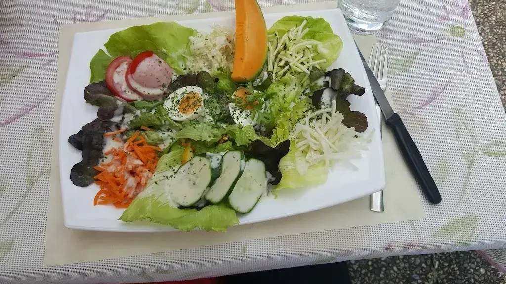 Menu_Bahnhof_Lax_image_4