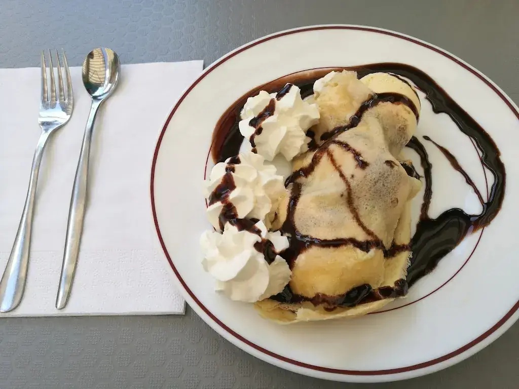 Menu_Bahnhof_Lax_image_5