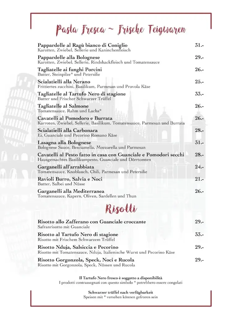 Bellevue_Lax_menu_image_1