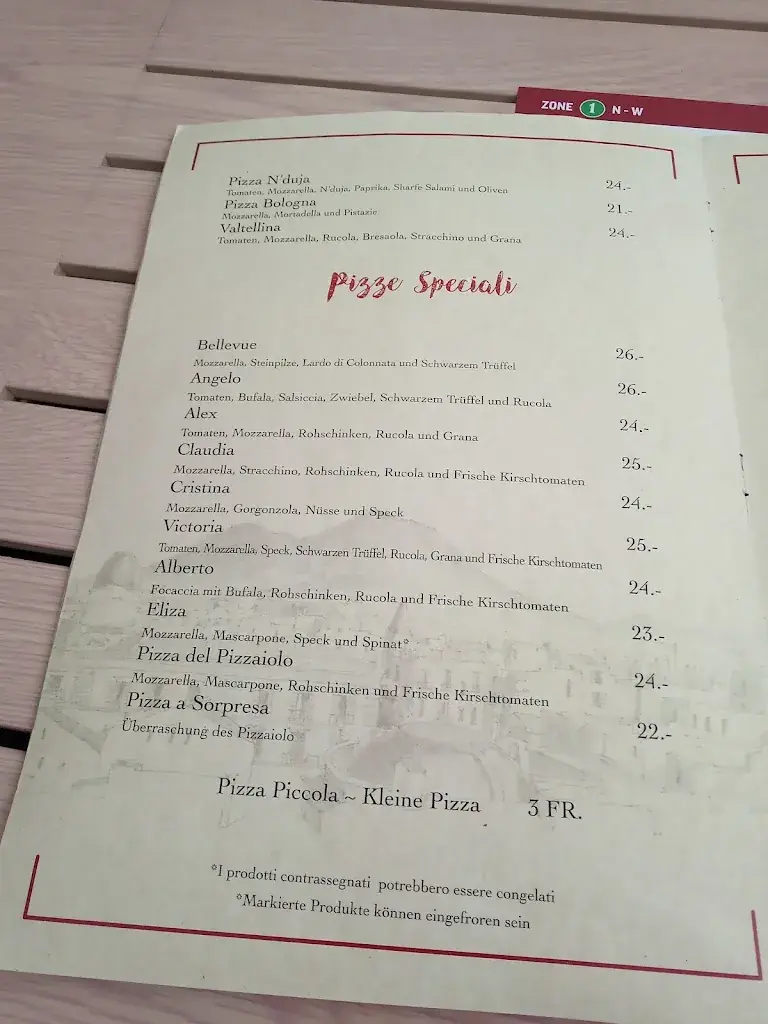 Menu_Bellevue_Lax_immagine_2