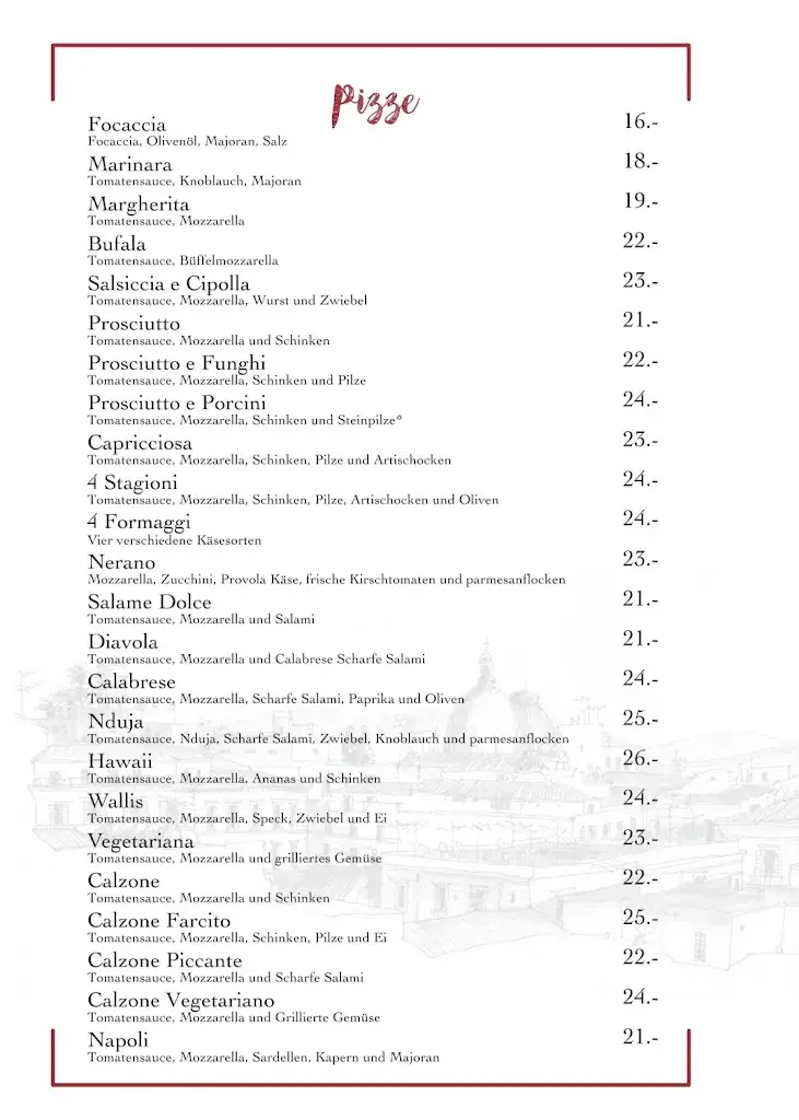 Menu_Bellevue_Lax_immagine_3