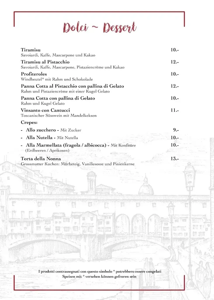 Menu_Bellevue_Lax_immagine_4