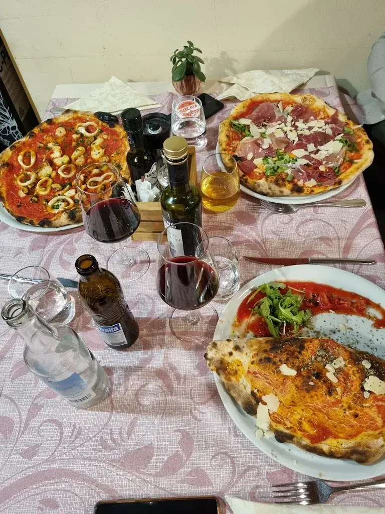 Menu_Bellevue_Lax_immagine_5