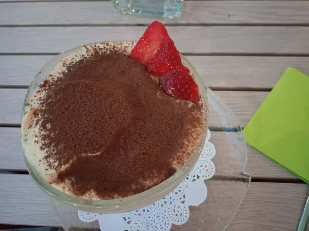 Menu_Bellevue_Lax_immagine_6