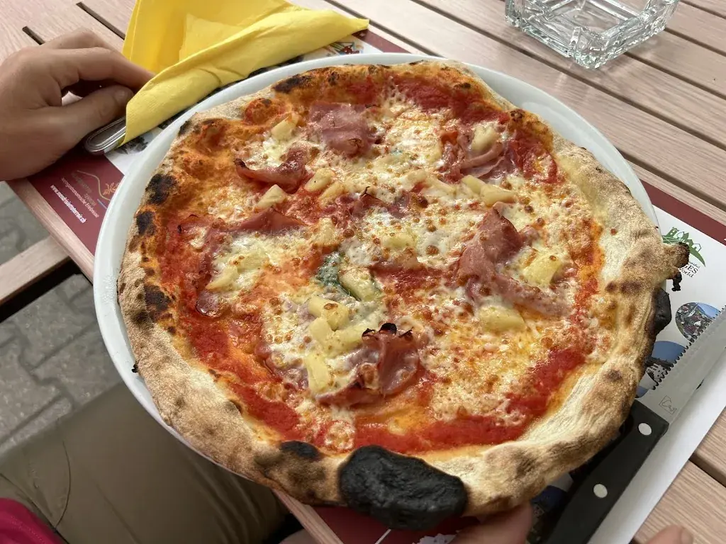 Menu_Bellevue_Lax_immagine_7