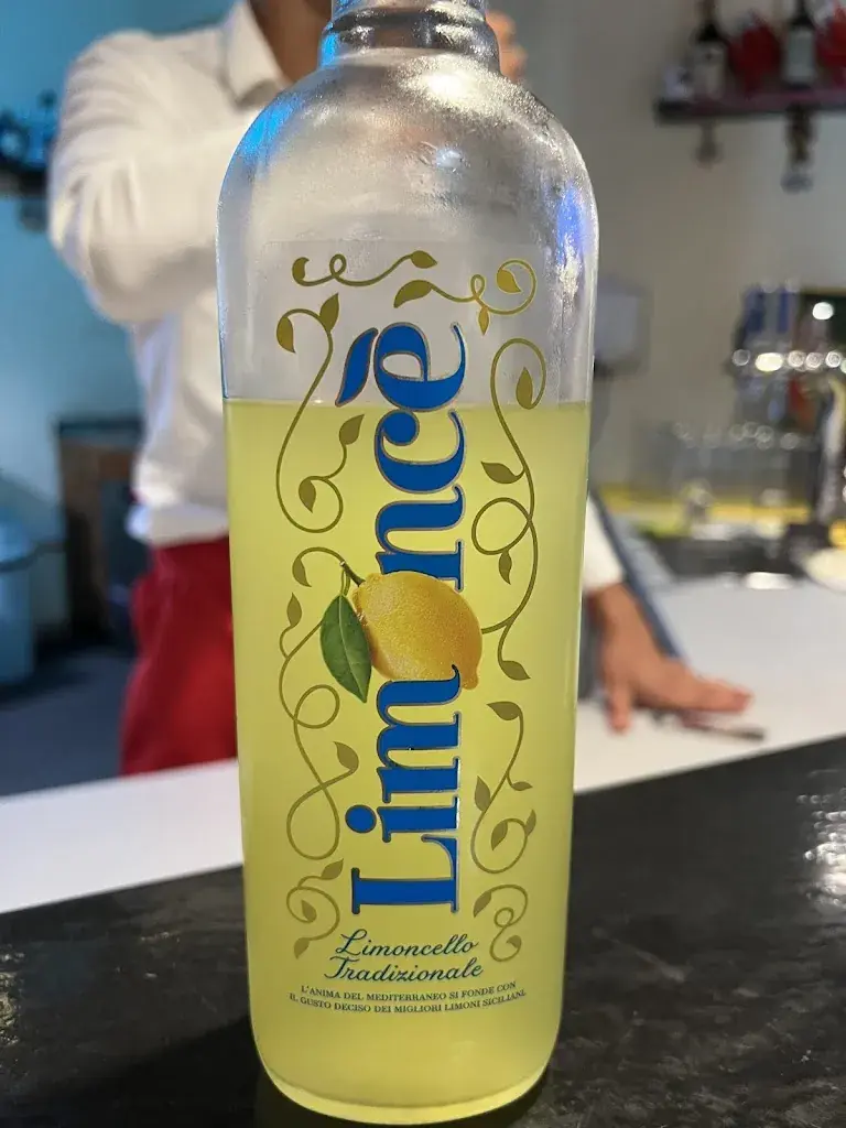 Menu_Bellevue_Lax_immagine_8