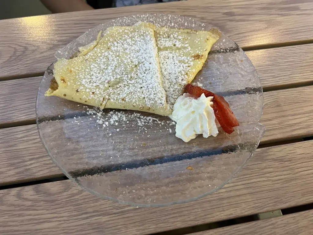 Menu_Bellevue_Lax_immagine_9