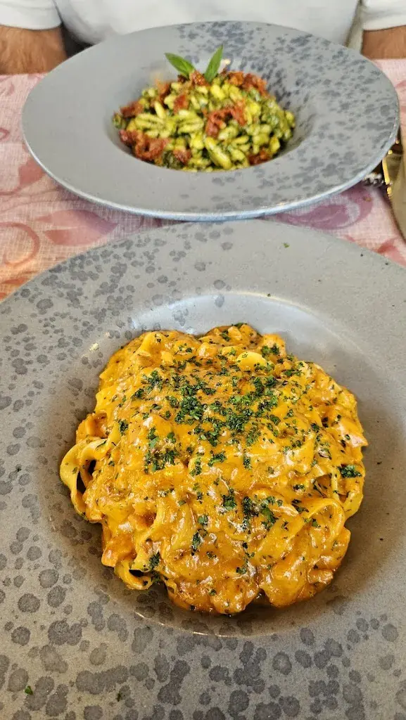 Muhammad Faizan_Bellevue_Lax_recensione