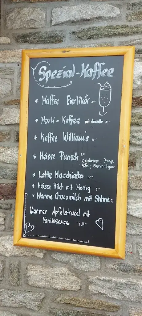 Horli-Hitta_Fiesch_menu_image_1