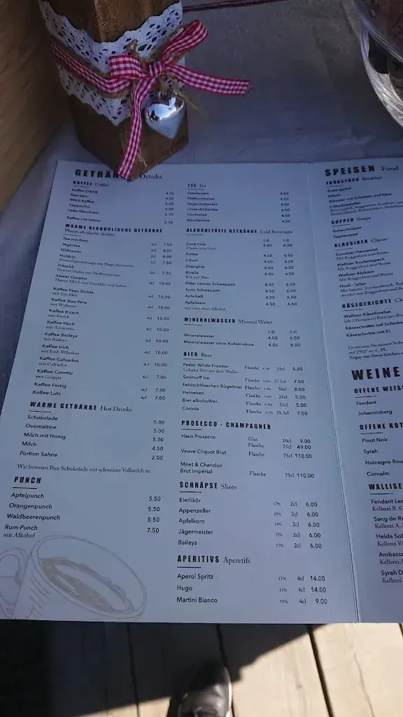 Menu_Horli-Hitta_Fiesch_image_3