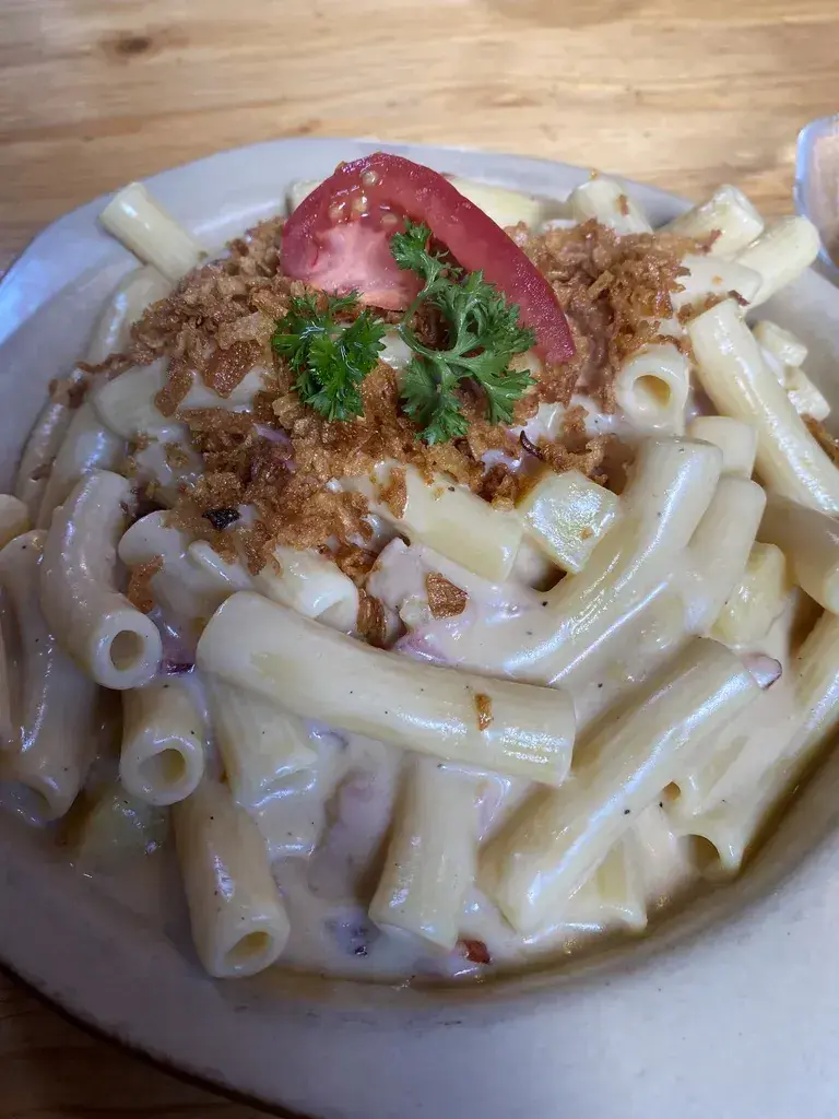 Menu_Horli-Hitta_Fiesch_image_4