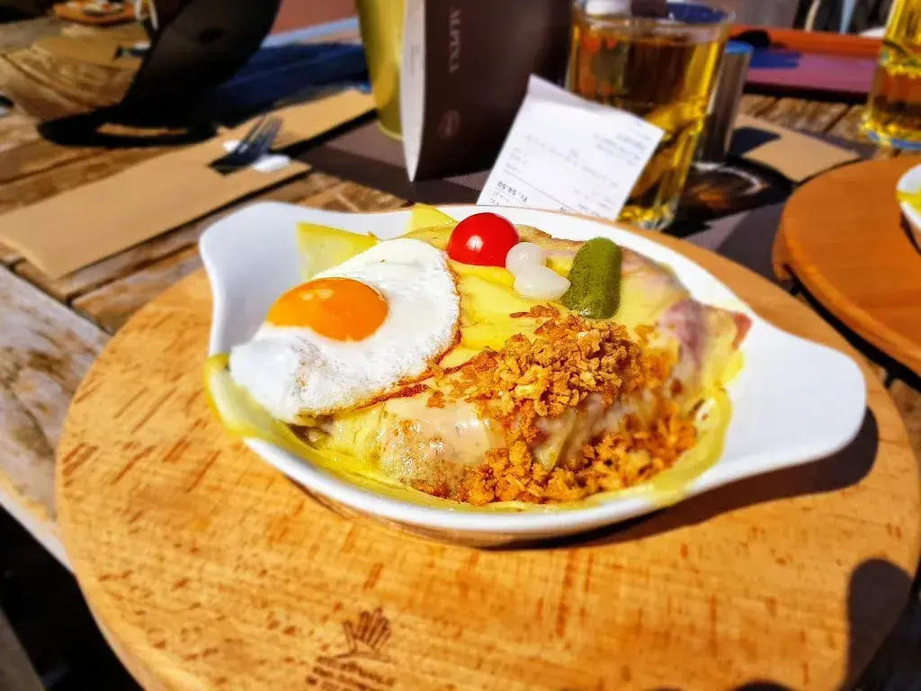 Menu_Horli-Hitta_Fiesch_image_5