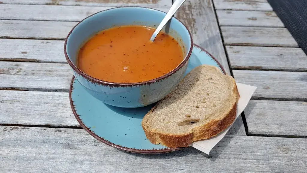 Menu_Horli-Hitta_Fiesch_image_6