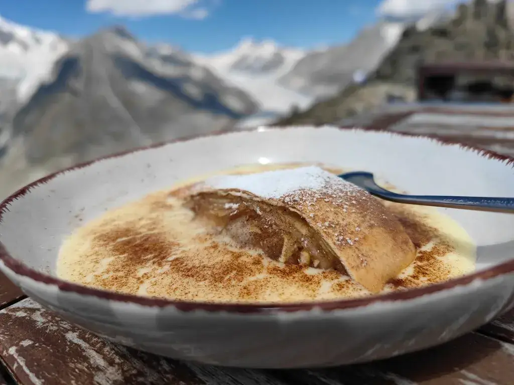 Menu_Horli-Hitta_Fiesch_image_7