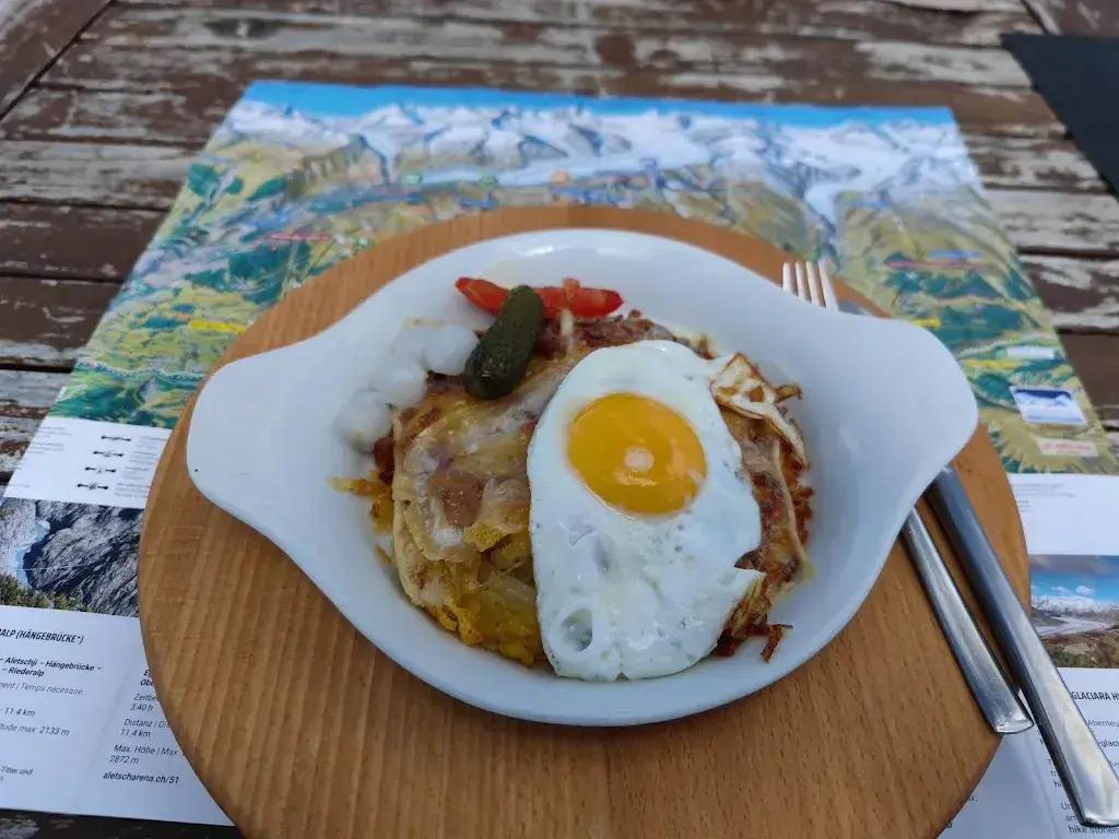 Menu_Horli-Hitta_Fiesch_image_8