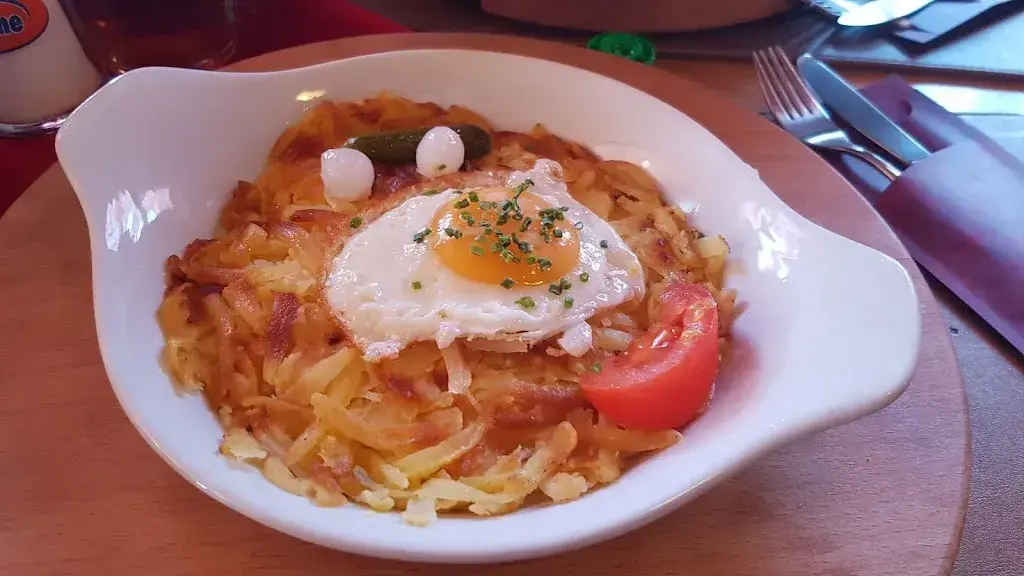 Menu_Horli-Hitta_Fiesch_image_9