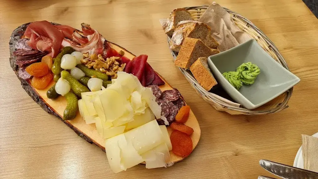 Menu_Alpenlodge Kühboden_Fiesch_image_3