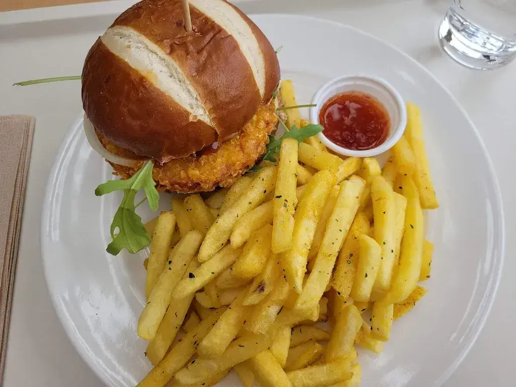 Menu_Alpenlodge Kühboden_Fiesch_image_4