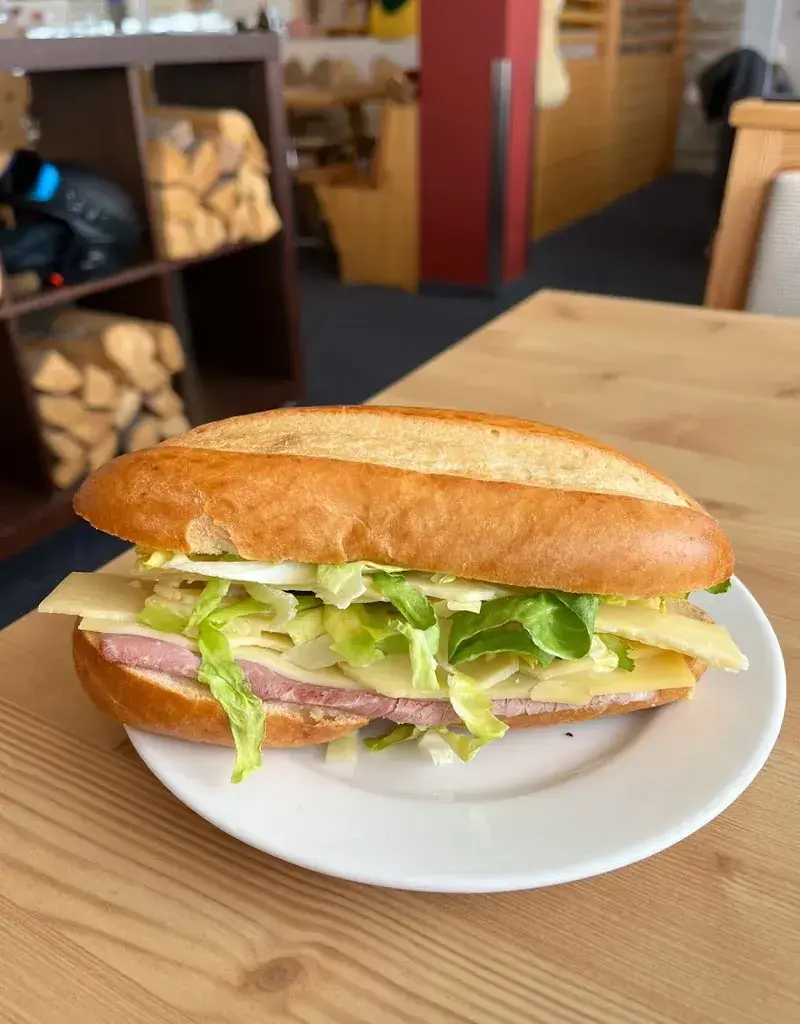 Menu_Alpenlodge Kühboden_Fiesch_image_5