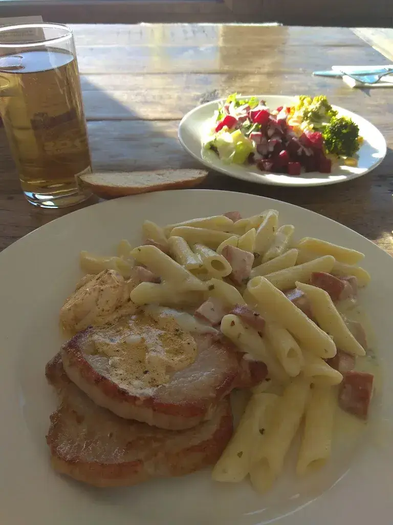 Menu_Alpenlodge Kühboden_Fiesch_image_6