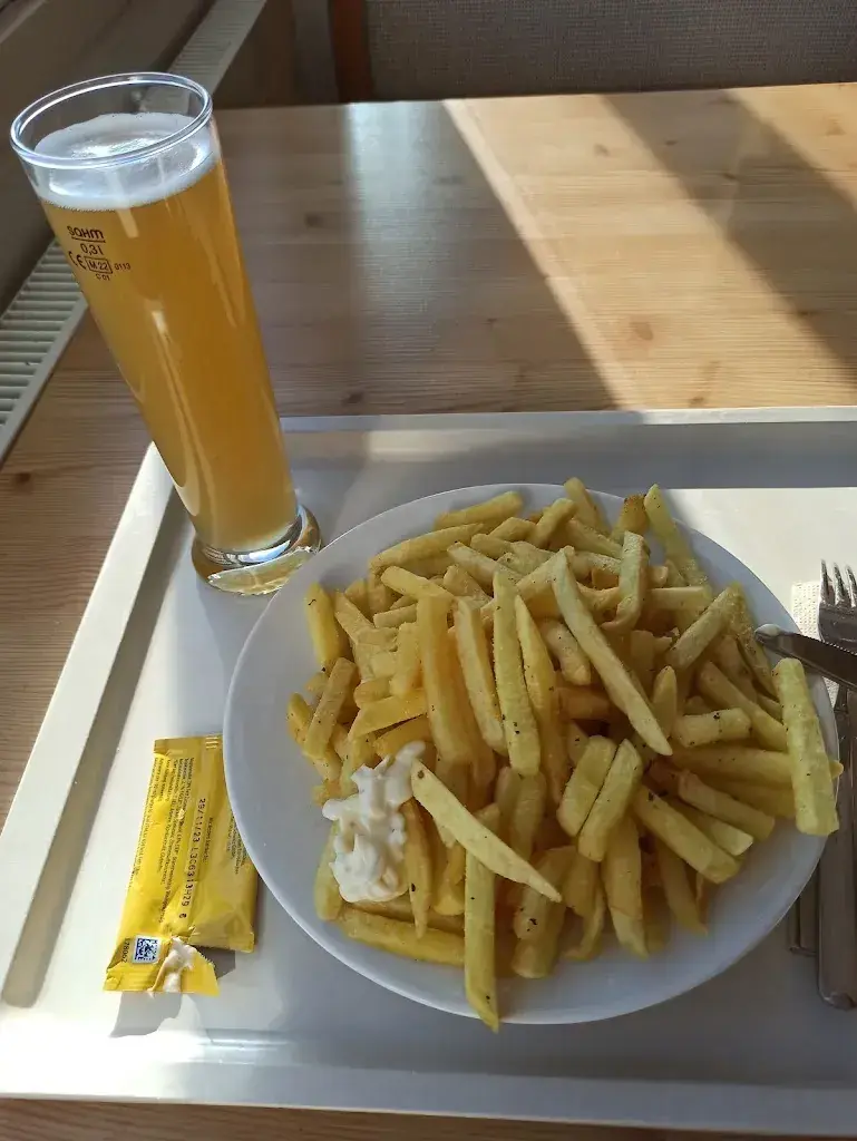 Menu_Alpenlodge Kühboden_Fiesch_image_7