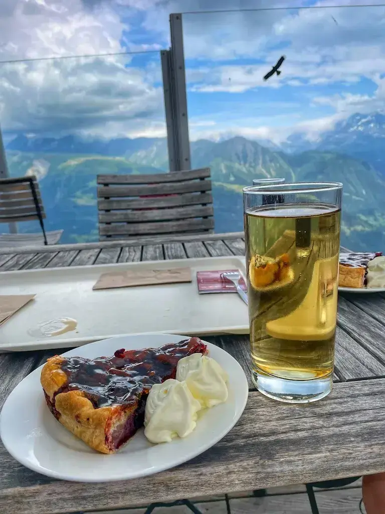 Menu_Alpenlodge Kühboden_Fiesch_image_8