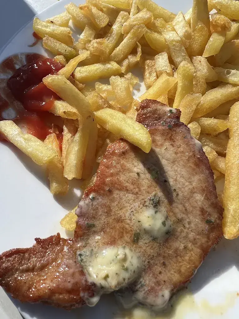 Menu_Alpenlodge Kühboden_Fiesch_image_9