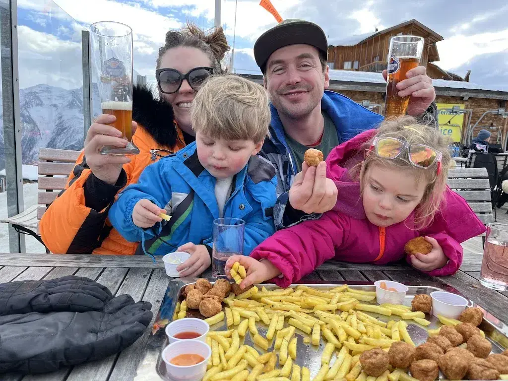 Eelco Schuller_Alpenlodge Kühboden_Fiesch_review