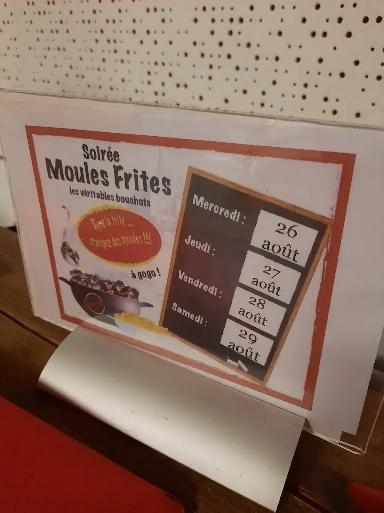 Restaurant La Buvette_Tramelan_menu_image_1