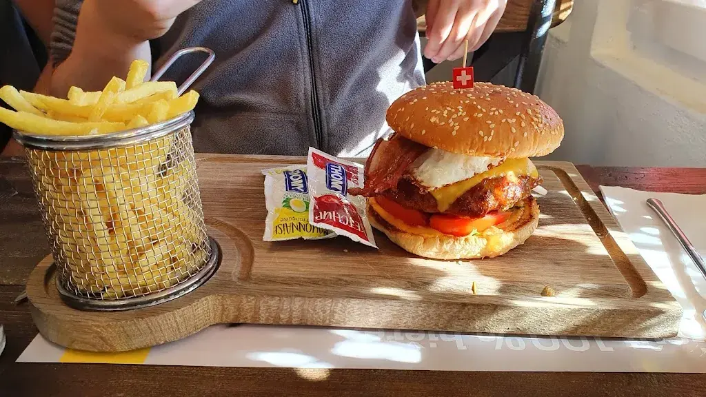 Menu_Restaurant La Buvette_Tramelan_image_3