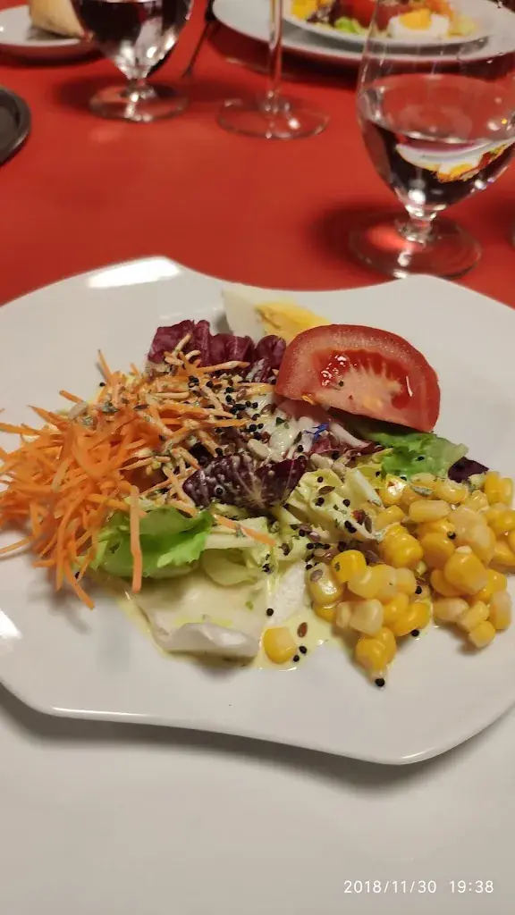 Menu_Restaurant La Buvette_Tramelan_image_4