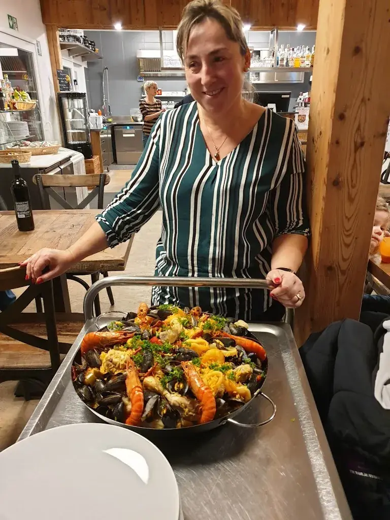 Menu_Restaurant La Buvette_Tramelan_image_5