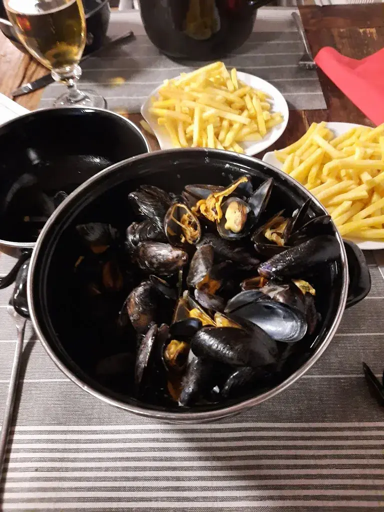 Menu_Restaurant La Buvette_Tramelan_image_6