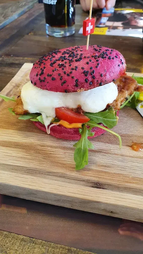 Menu_Restaurant La Buvette_Tramelan_image_7