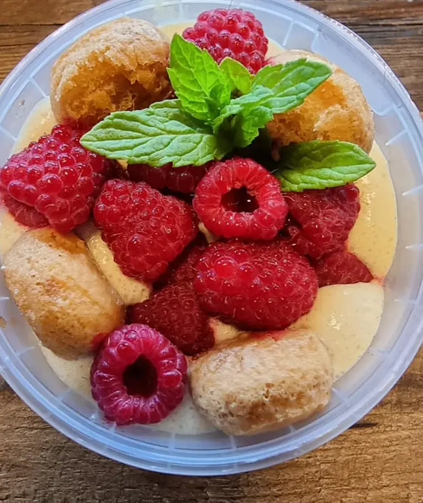 Menu_Restaurant La Buvette_Tramelan_image_8