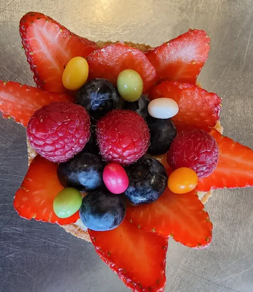 Menu_Restaurant La Buvette_Tramelan_image_9