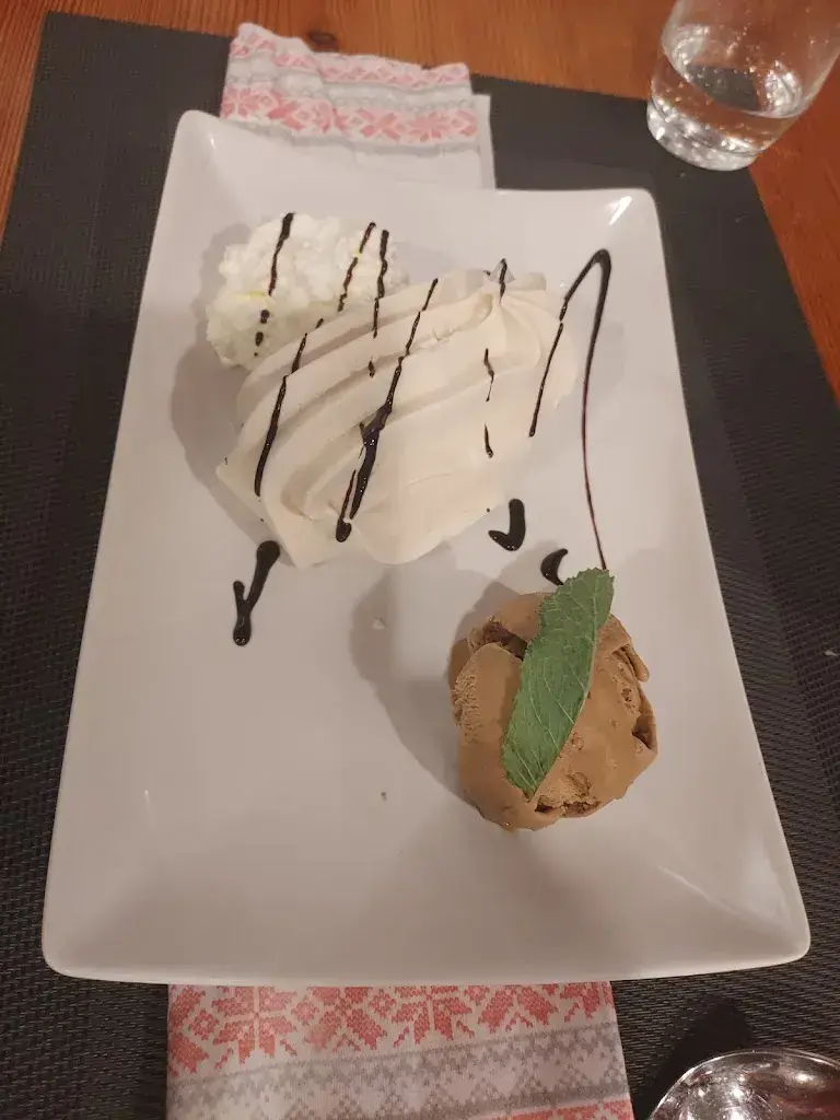 Menu_Restaurant Walliserhof Münster_Münster_image_2