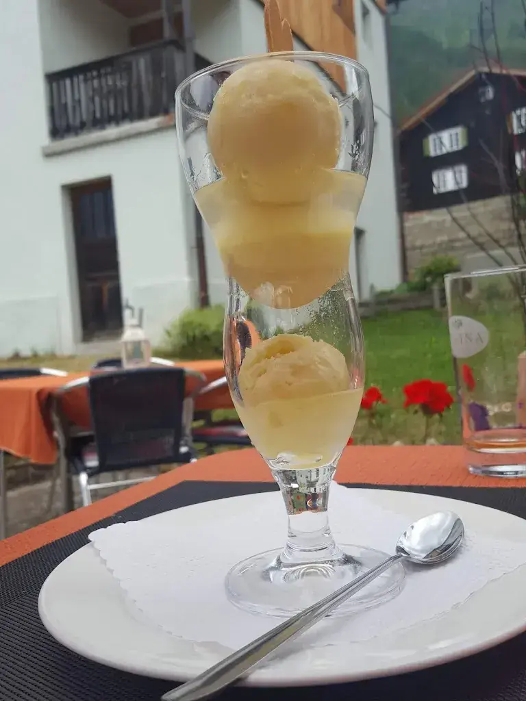 Menu_Restaurant Walliserhof Münster_Münster_image_5