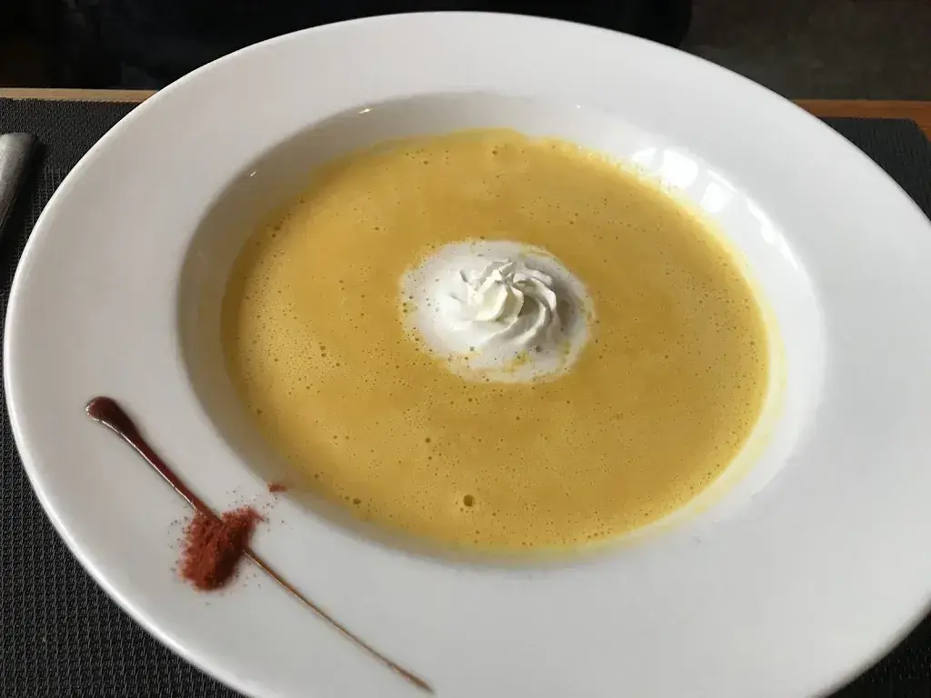 Menu_Restaurant Walliserhof Münster_Münster_image_6