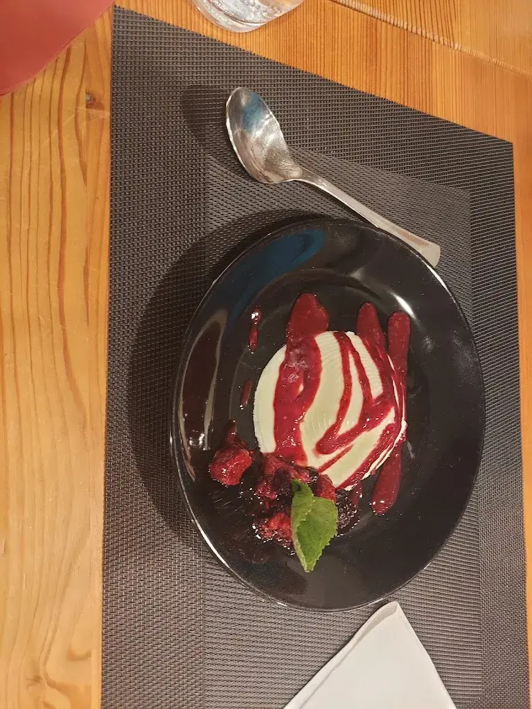 Menu_Restaurant Walliserhof Münster_Münster_image_7