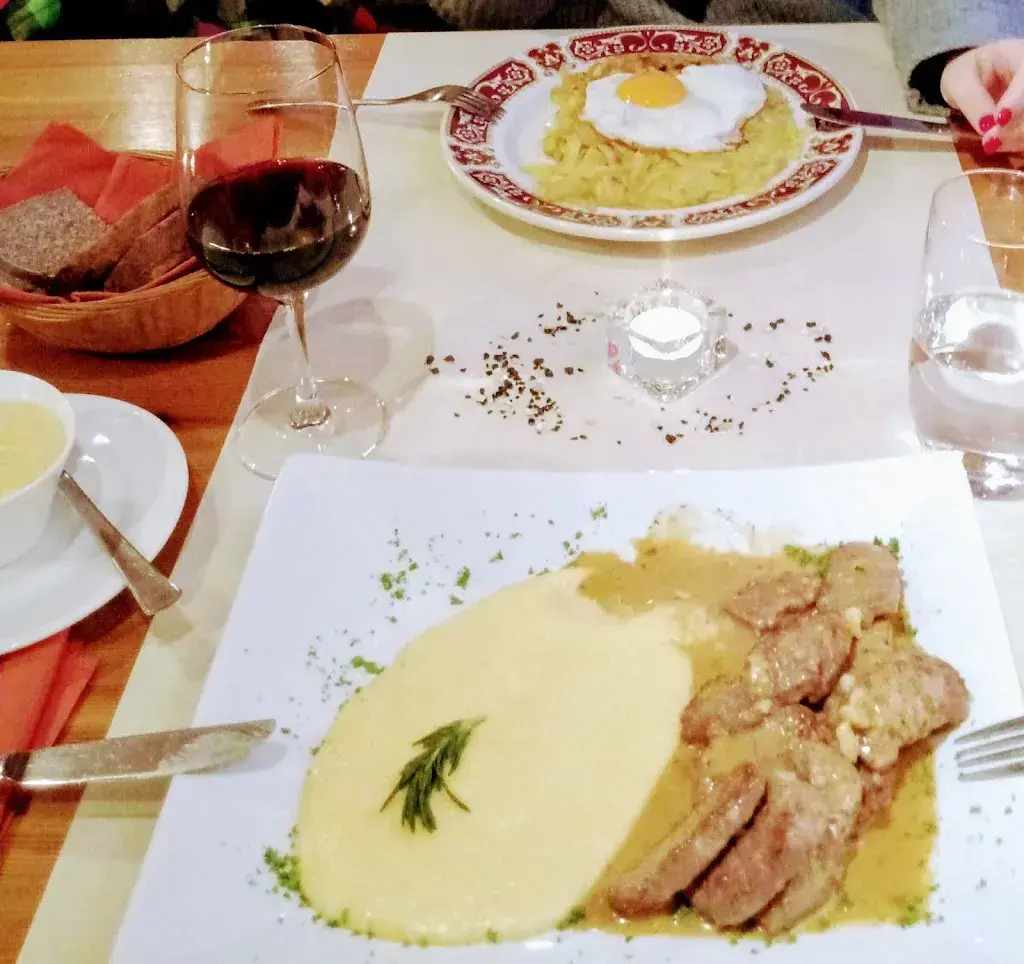 Jack_Restaurant Walliserhof Münster_Münster_avis