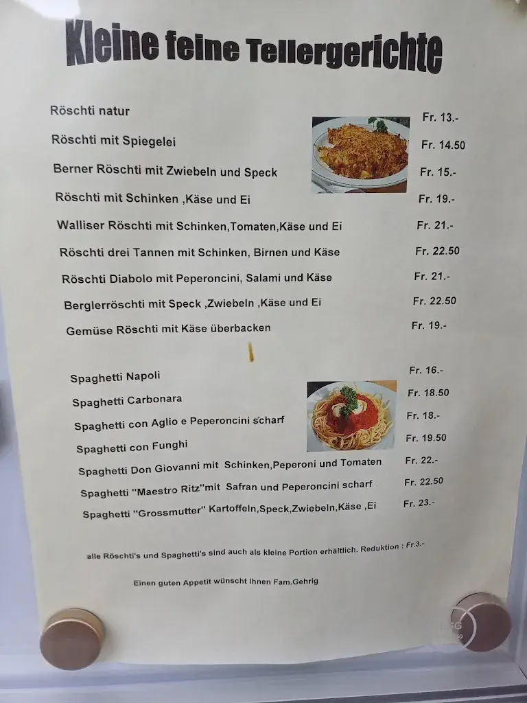 Hotel-Restaurant drei Tannen_Niederwald_menu_image_1