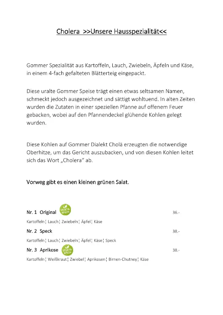 Hotel Joopi_Reckingen_menu_image_1