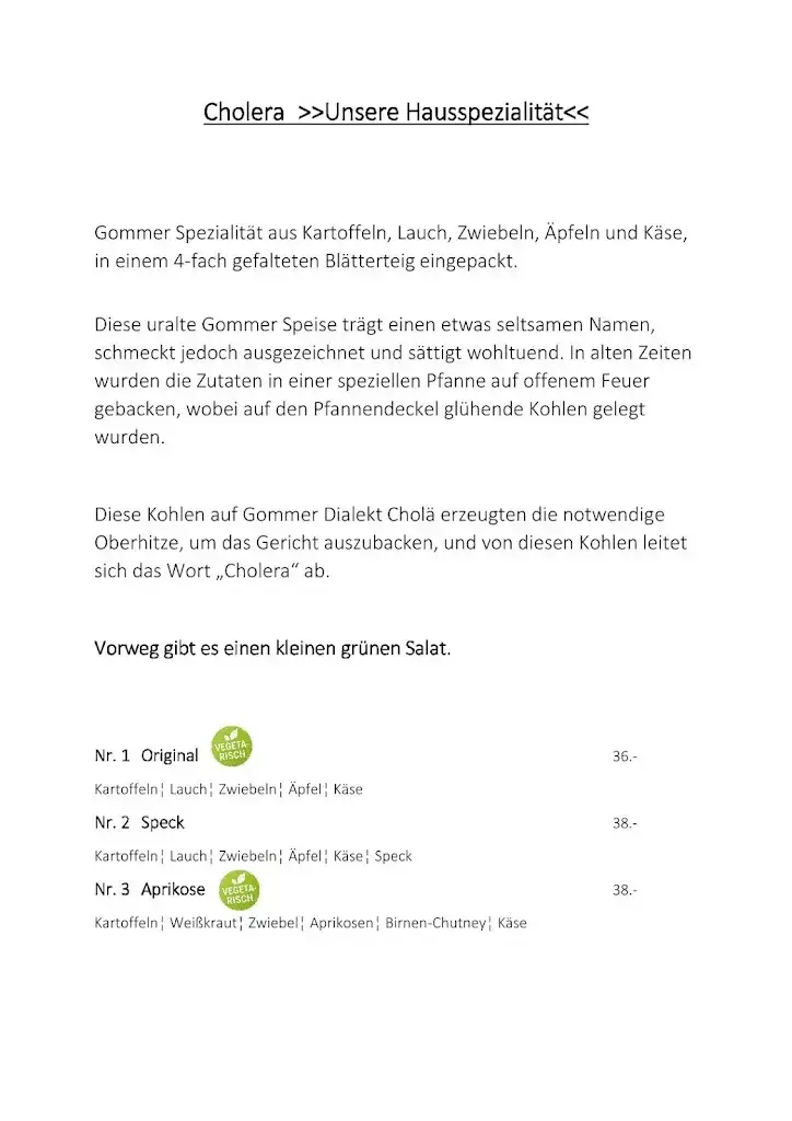 Menu_Hotel Joopi_Reckingen_image_3