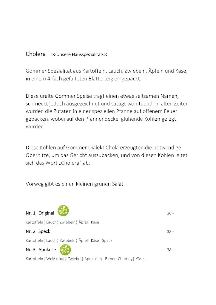 Menu_Hotel Joopi_Reckingen_image_4