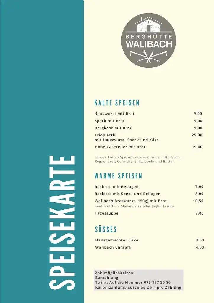 Menu_Berghütte Walibach_Selkingen_image_2