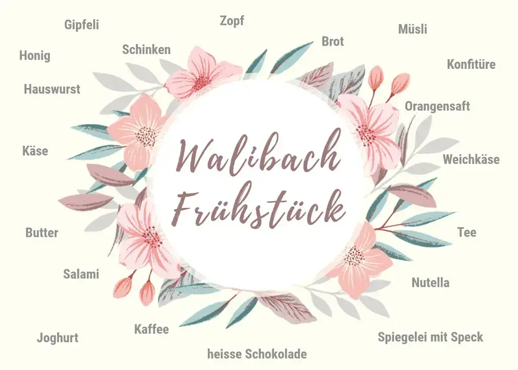 Menu_Berghütte Walibach_Selkingen_image_4