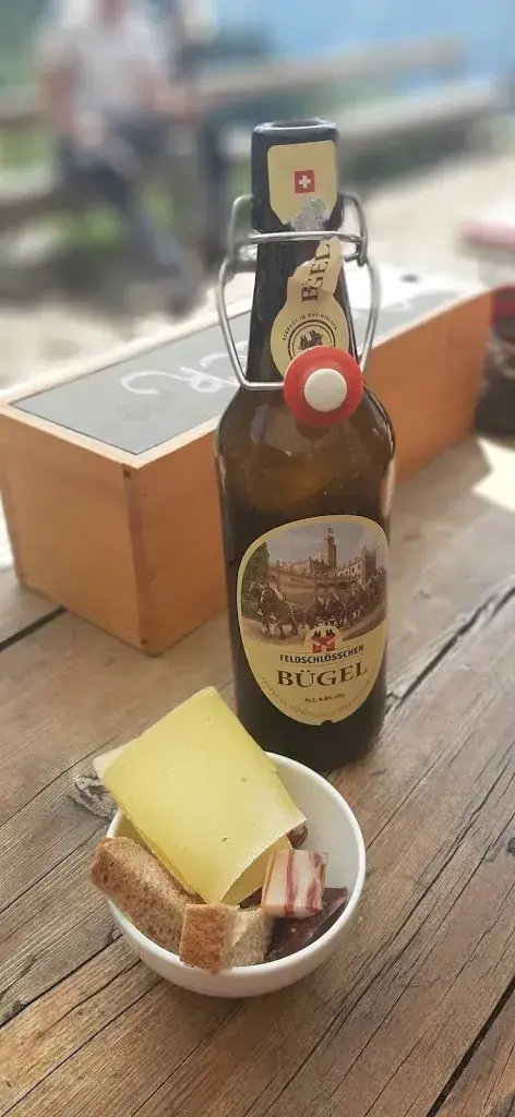 Menu_Berghütte Walibach_Selkingen_image_6